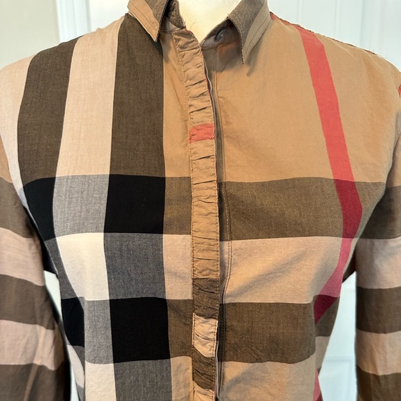 Women’s button down - Picture 5 of 9